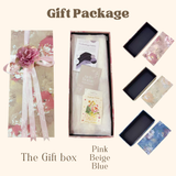 Customizable Gift Package