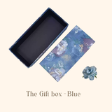 Customizable Gift Package