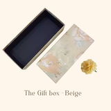 Customizable Gift Package