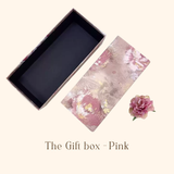 Customizable Gift Package