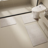 Sheraton 3in1 Combo