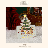Holiday Card