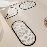 NELOHOME 3-in-1 Mat Combo (All Options)