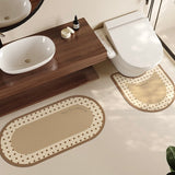 NELOHOME 2-in-1 Mat Combo (All Options)