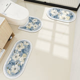 NELOHOME 3-in-1 Mat Combo (All Options)