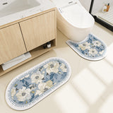 NELOHOME 2-in-1 Mat Combo (All Options)