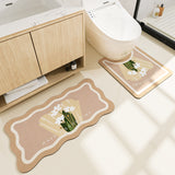 NELOHOME 2-in-1 Mat Combo (All Options)