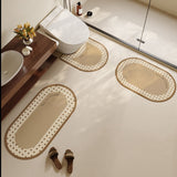 NELOHOME 3-in-1 Mat Combo (All Options)